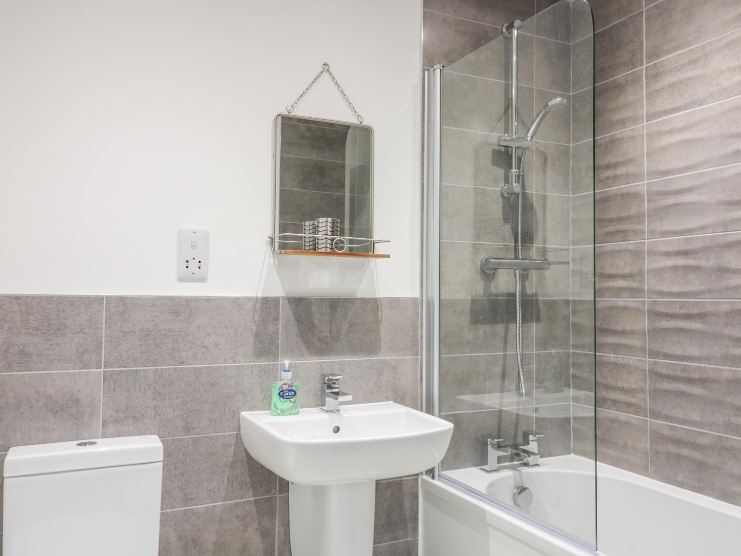 Fistral Breeze Villa Newquay  Exterior photo